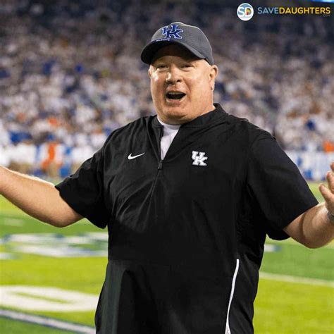 kentucky: mark stoops|mark stoops wikipedia.